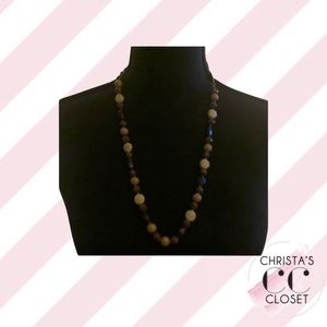 Costume Jewelry {2 for $15}